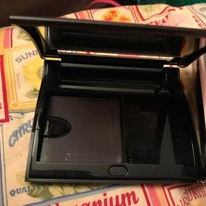 Mary Kay Large Compact- Large (empty)